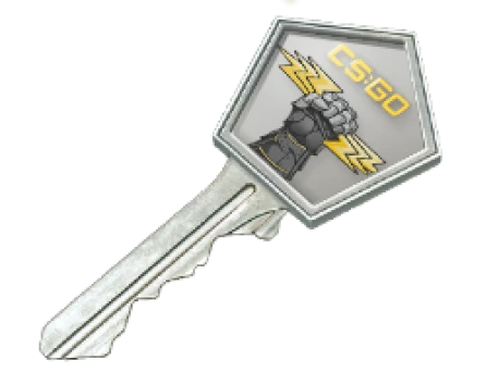 Where to sale buy csgo keys